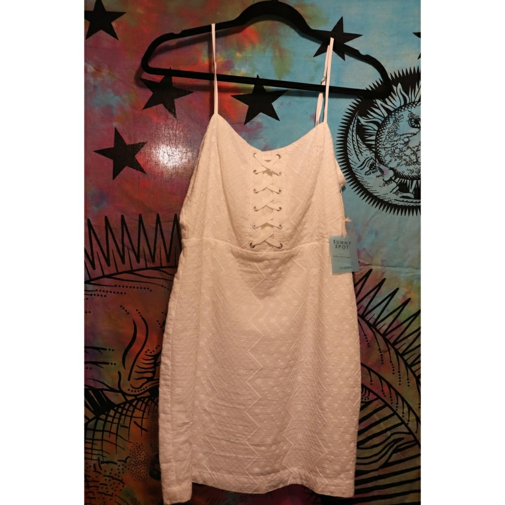 Women's dress 3x$30